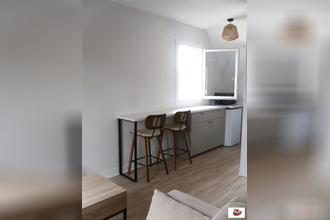  appartement gretz-armainvilliers 77220