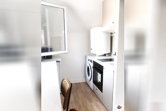  appartement gretz-armainvilliers 77220