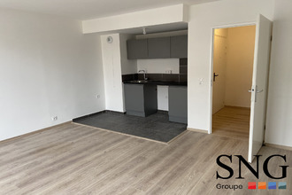  appartement gretz-armainvilliers 77220