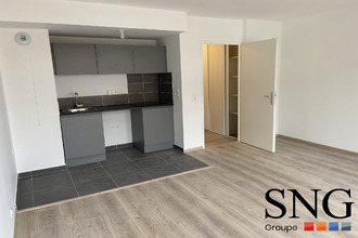  appartement gretz-armainvilliers 77220