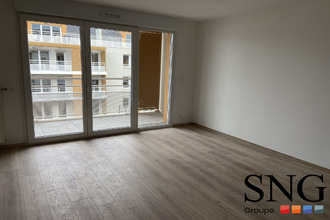  appartement gretz-armainvilliers 77220