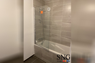  appartement gretz-armainvilliers 77220