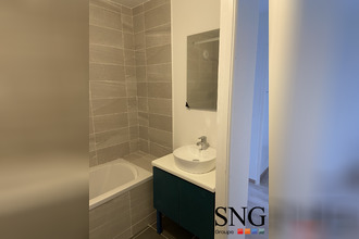  appartement gretz-armainvilliers 77220