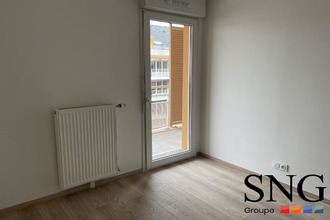  appartement gretz-armainvilliers 77220