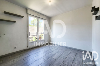  appartement gretz-armainvilliers 77220