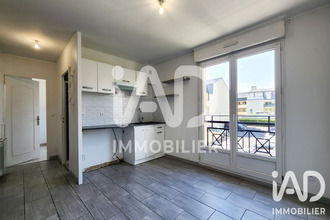  appartement gretz-armainvilliers 77220