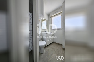  appartement gretz-armainvilliers 77220
