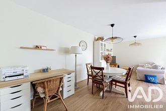  appartement gretz-armainvilliers 77220