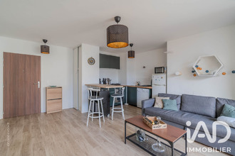  appartement gretz-armainvilliers 77220