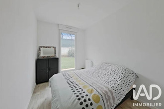  appartement gretz-armainvilliers 77220