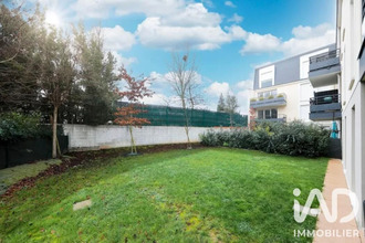  appartement gretz-armainvilliers 77220