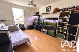  appartement gretz-armainvilliers 77220