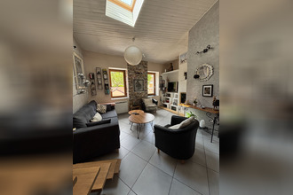  appartement grezieu-la-varenne 69290