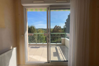  appartement grezieu-la-varenne 69290