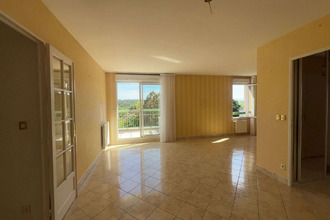  appartement grezieu-la-varenne 69290