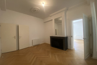  appartement grezieu-la-varenne 69290