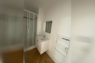  appartement grezieu-la-varenne 69290