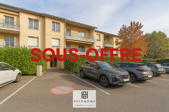  appartement grezieu-la-varenne 69290