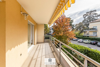  appartement grezieu-la-varenne 69290