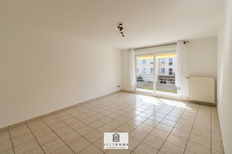  appartement grezieu-la-varenne 69290