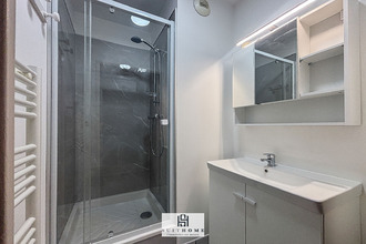  appartement grezieu-la-varenne 69290