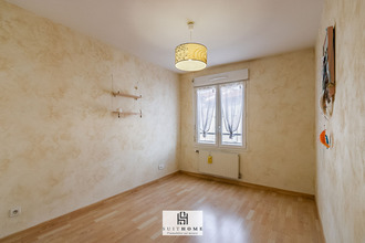  appartement grezieu-la-varenne 69290