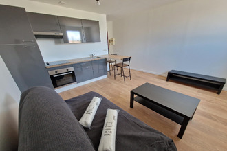  appartement grezieu-la-varenne 69290