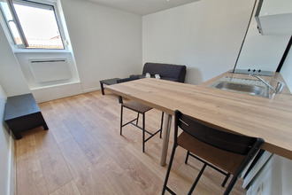  appartement grezieu-la-varenne 69290