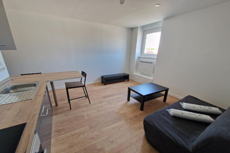  appartement grezieu-la-varenne 69290