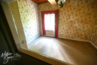  appartement grezieu-la-varenne 69290