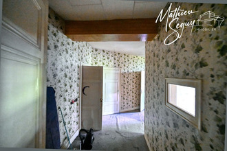  appartement grezieu-la-varenne 69290