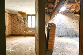  appartement grezieu-la-varenne 69290