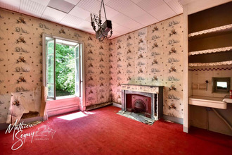  appartement grezieu-la-varenne 69290