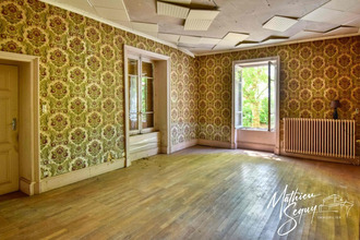  appartement grezieu-la-varenne 69290