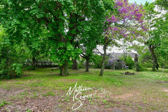  appartement grezieu-la-varenne 69290