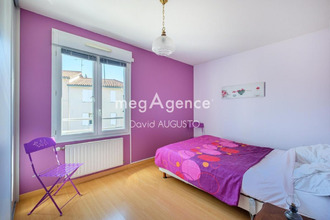  appartement grezieu-la-varenne 69290