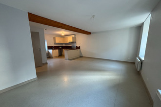  appartement grezieu-la-varenne 69290