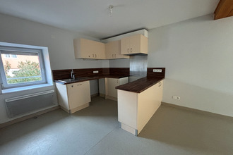  appartement grezieu-la-varenne 69290