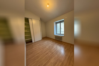  appartement grezieu-la-varenne 69290