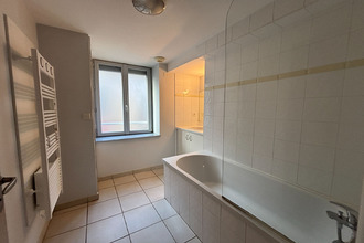  appartement grezieu-la-varenne 69290