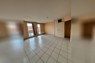  appartement grezieu-la-varenne 69290