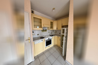  appartement grezieu-la-varenne 69290