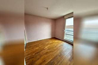  appartement grezieu-la-varenne 69290