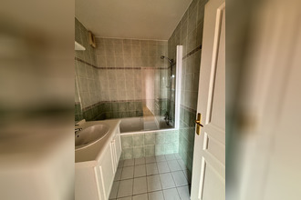  appartement grezieu-la-varenne 69290