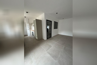  appartement grezieu-la-varenne 69290