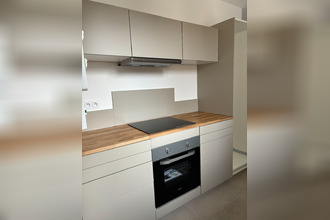  appartement grezieu-la-varenne 69290