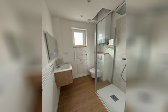  appartement grezieu-la-varenne 69290