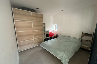 appartement grezieu-la-varenne 69290