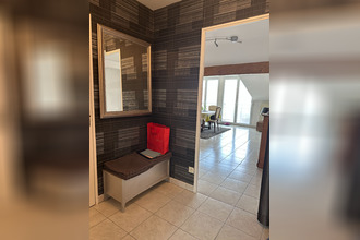  appartement grezieu-la-varenne 69290