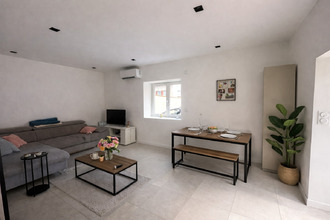  appartement grezieu-la-varenne 69290